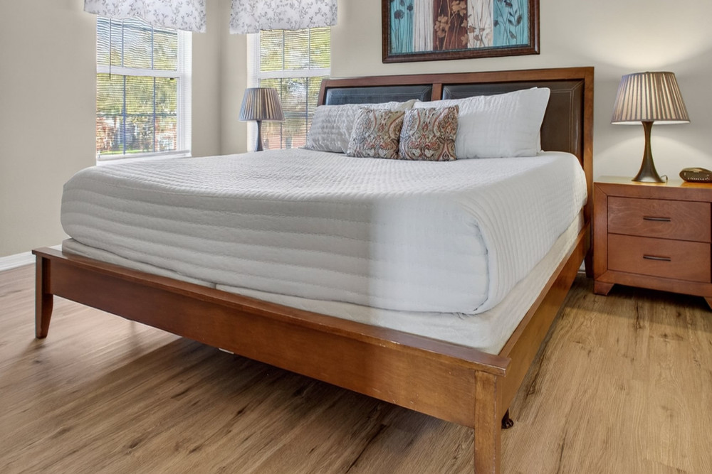 Emerald Island Resort 91