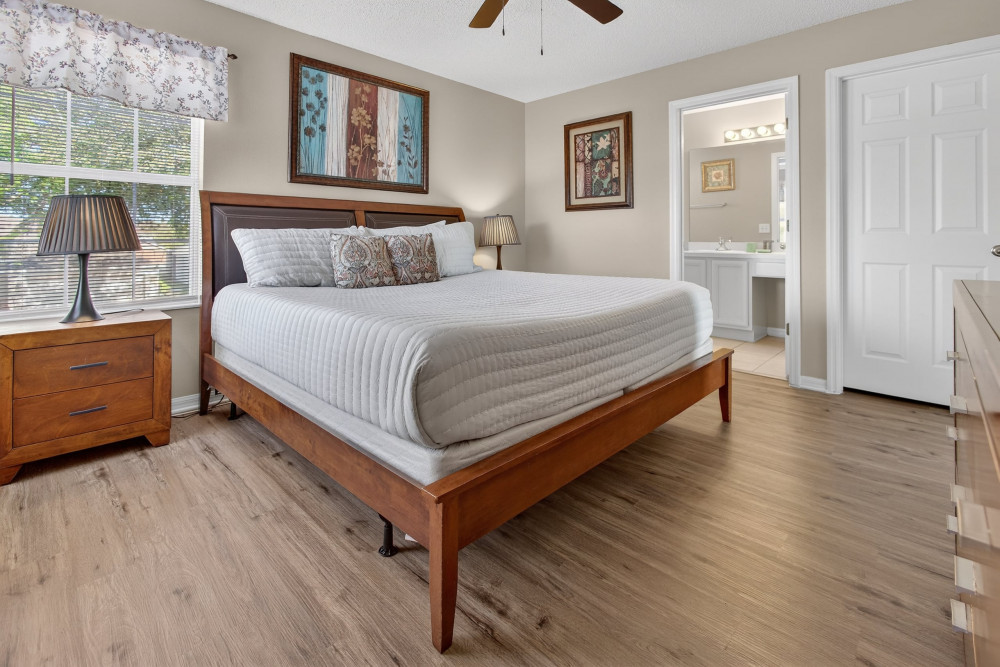 Emerald Island Resort 91