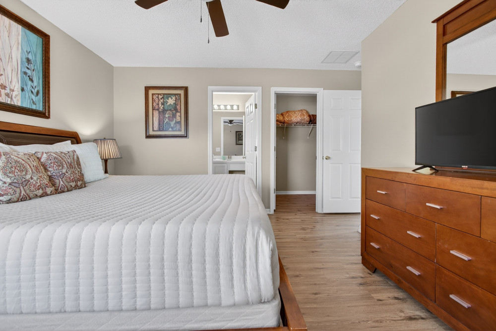 Emerald Island Resort 91