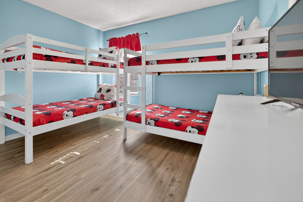 Emerald Island Resort 91