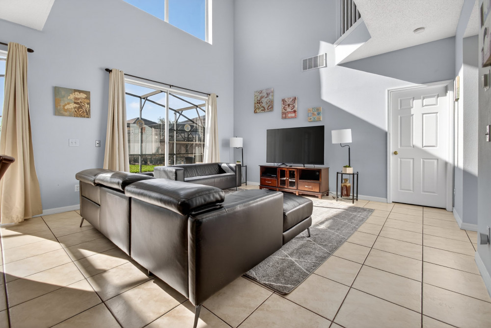 Emerald Island Resort 91