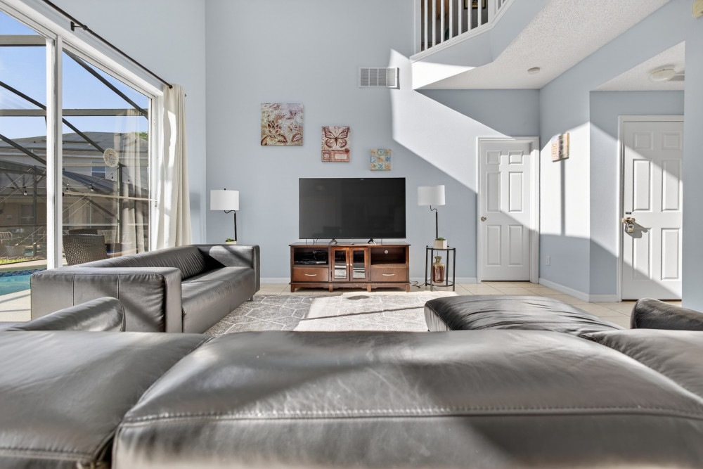 Emerald Island Resort 91