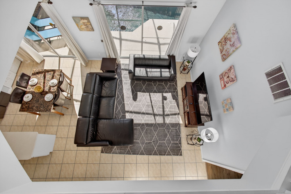 Emerald Island Resort 91