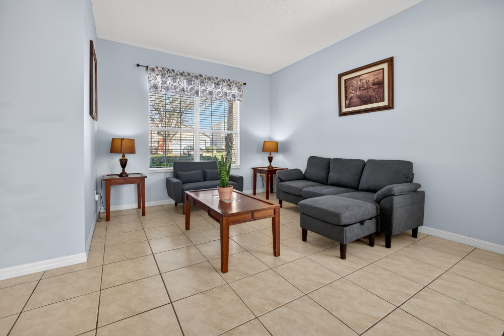 Emerald Island Resort 91