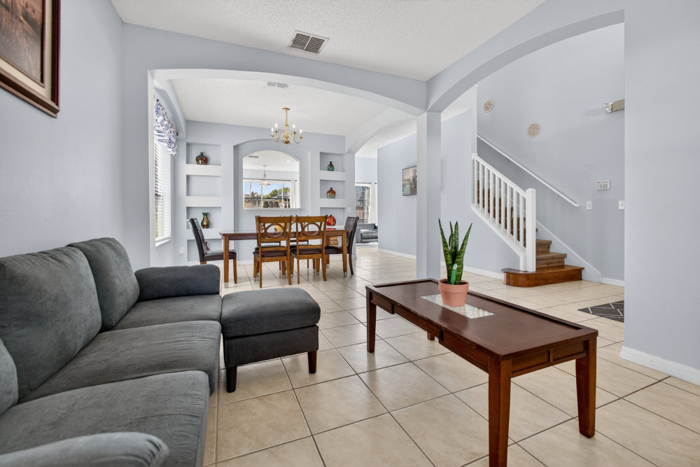 Emerald Island Resort 91