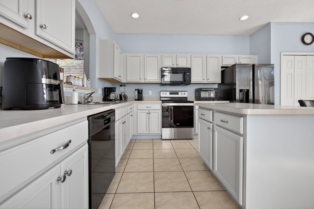 Emerald Island Resort 91