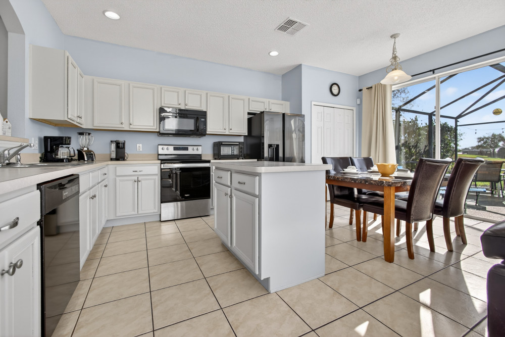 Emerald Island Resort 91