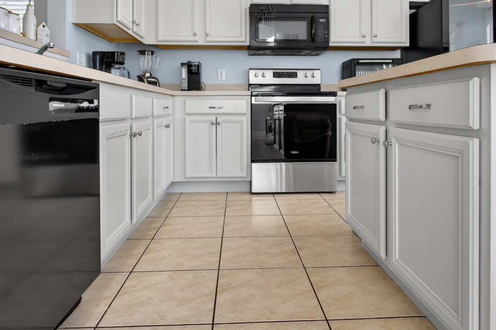 Emerald Island Resort 91