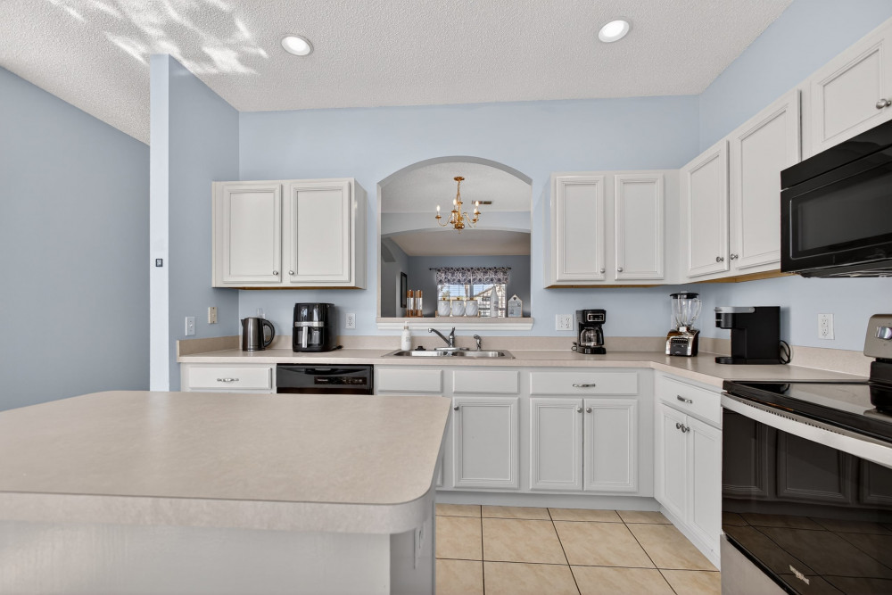 Emerald Island Resort 91