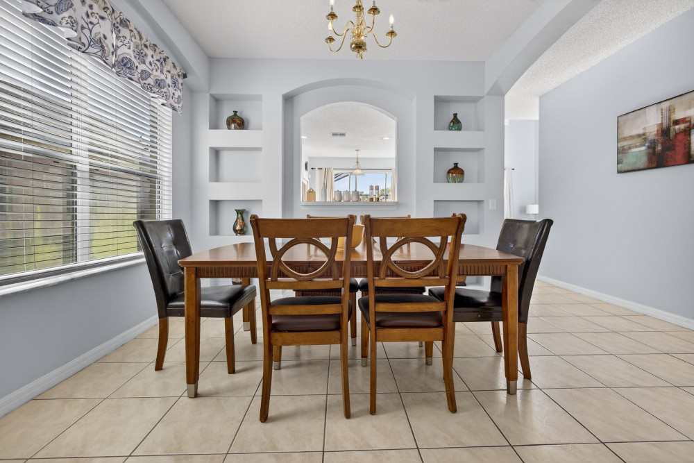 Emerald Island Resort 91