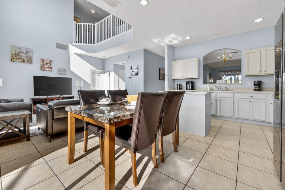 Emerald Island Resort 91