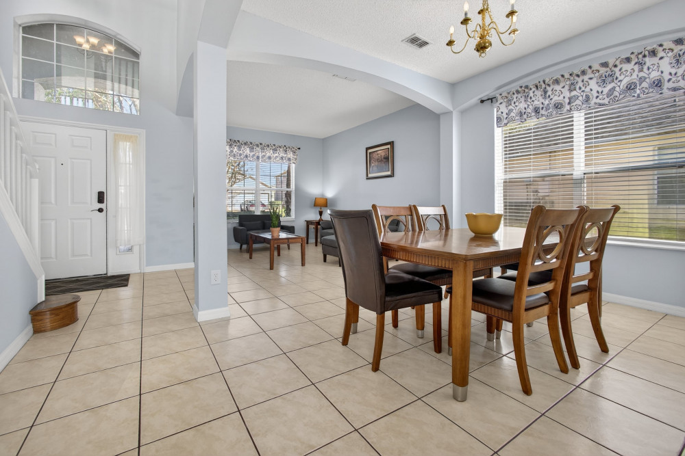 Emerald Island Resort 91