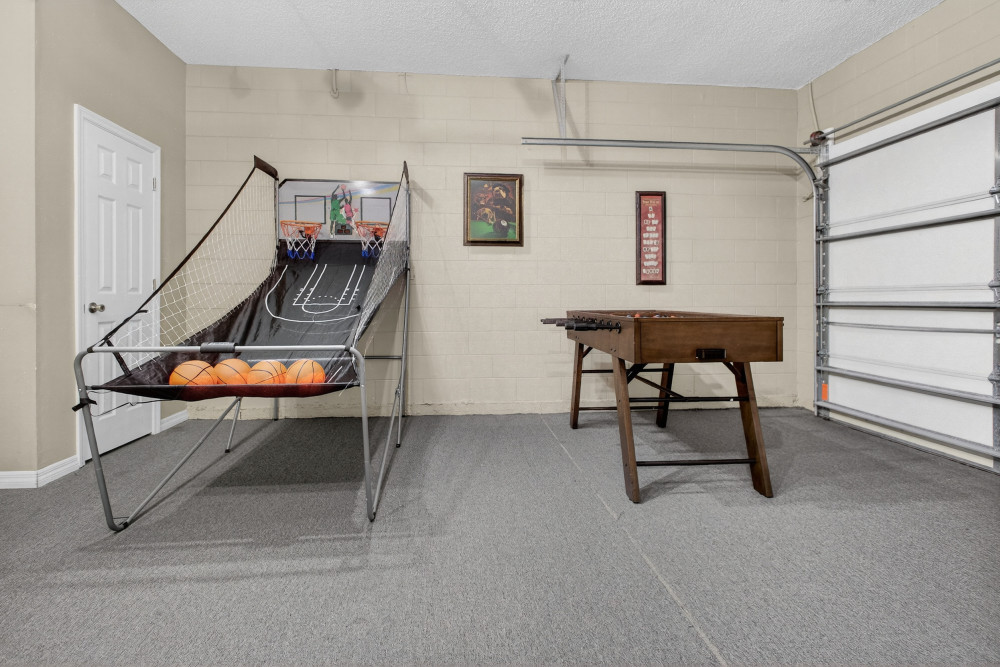 Emerald Island Resort 91