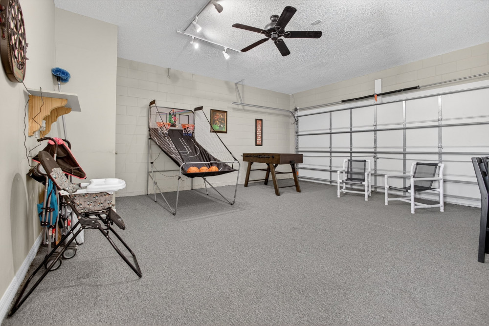 Emerald Island Resort 91