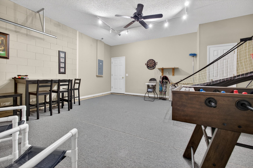 Emerald Island Resort 91