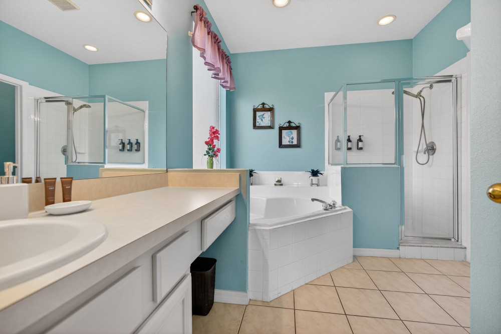 Emerald Island Resort 91