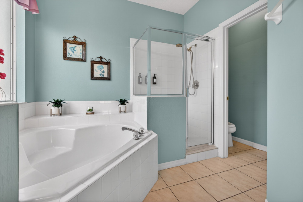 Emerald Island Resort 91