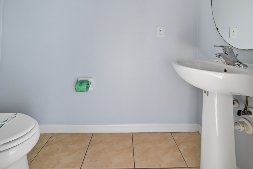 Emerald Island Resort 91