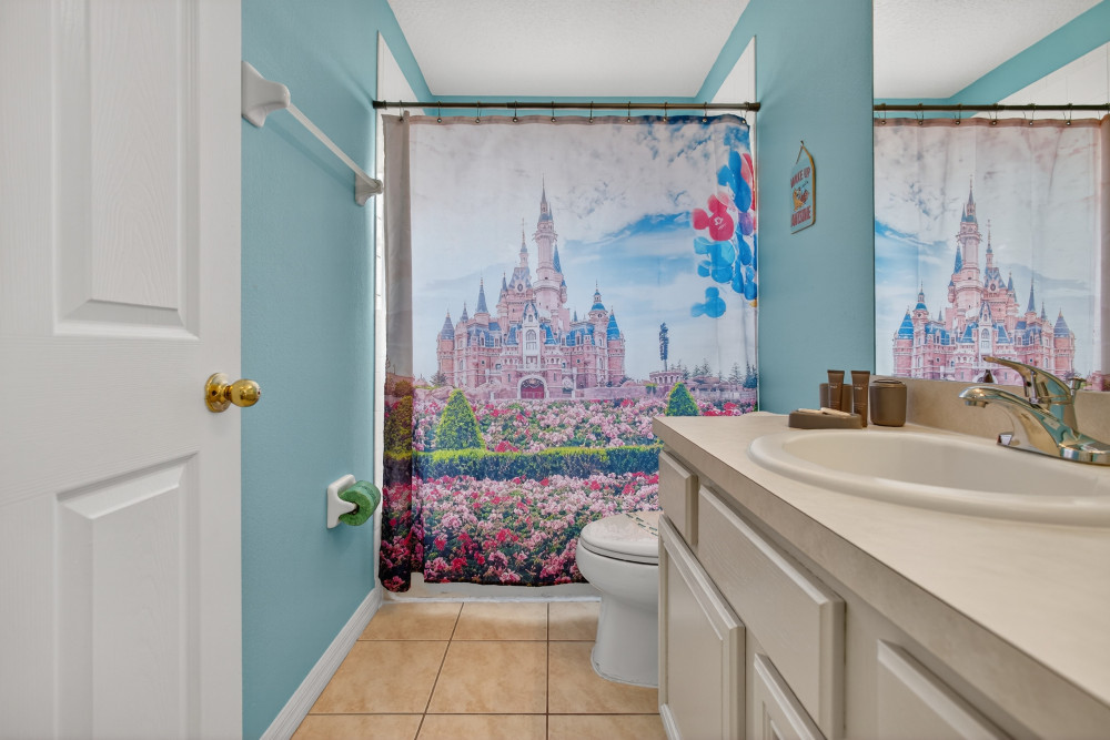 Emerald Island Resort 91