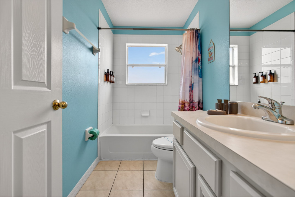 Emerald Island Resort 91