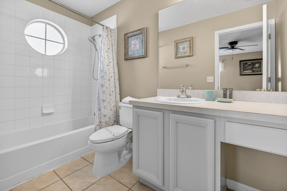 Emerald Island Resort 91