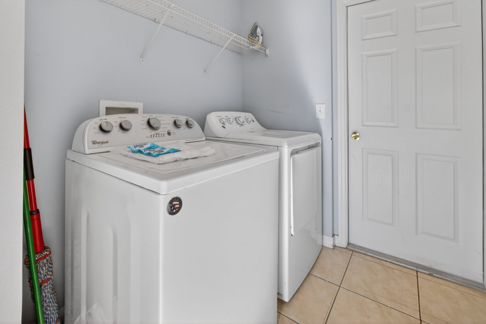 Emerald Island Resort 91