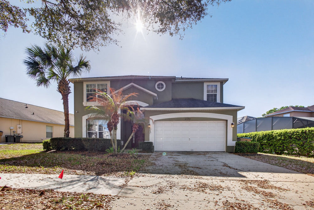 Emerald Island Resort 91