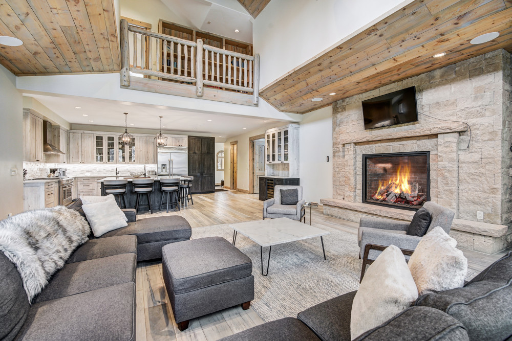 Breckenridge 167