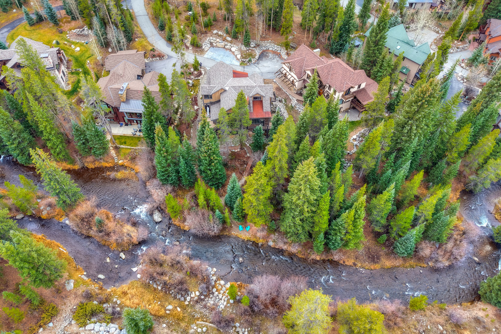 Breckenridge 167