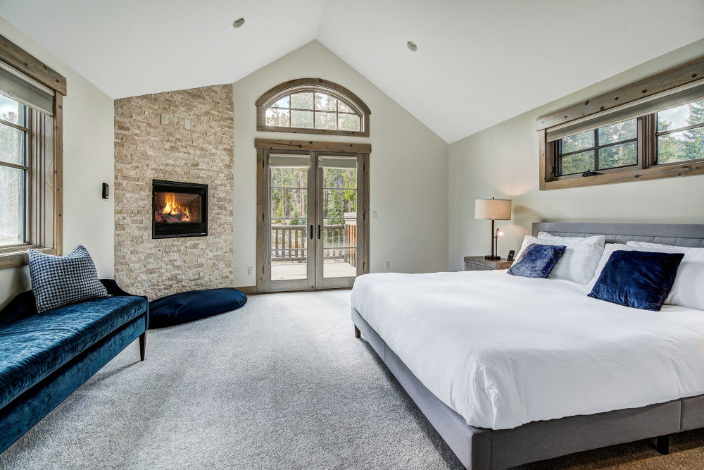 Breckenridge 167
