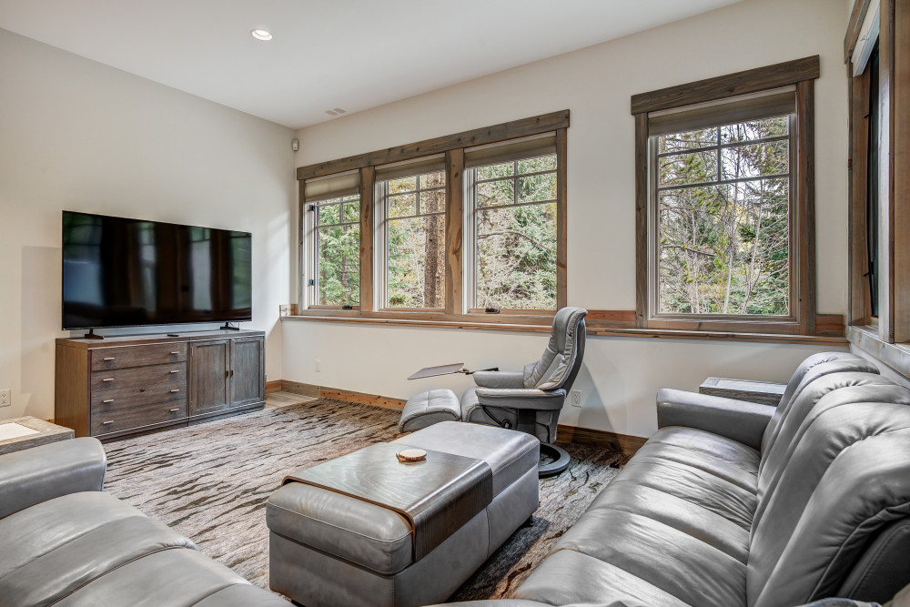 Breckenridge 167