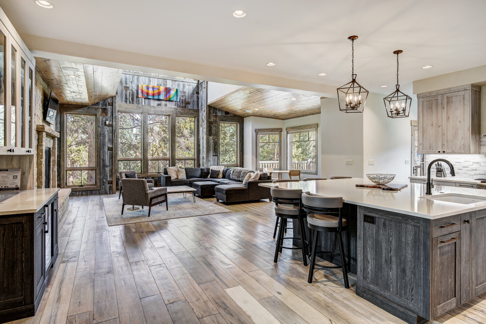 Breckenridge 167