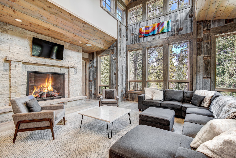 Breckenridge 167