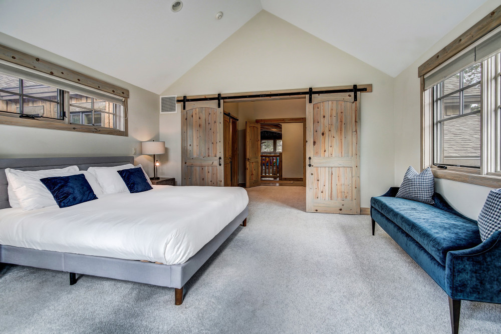 Breckenridge 167