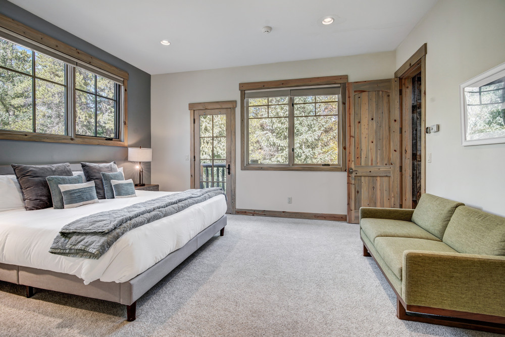 Breckenridge 167