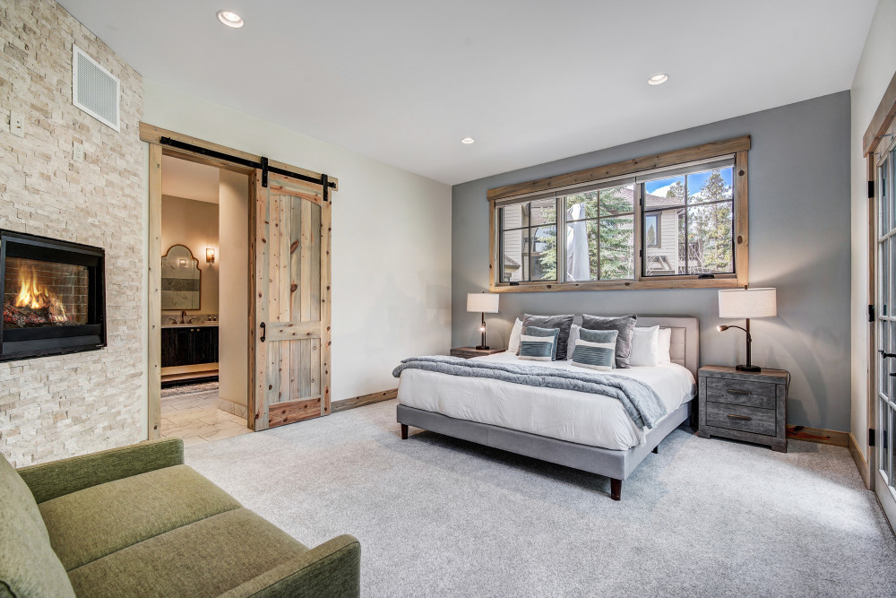 Breckenridge 167