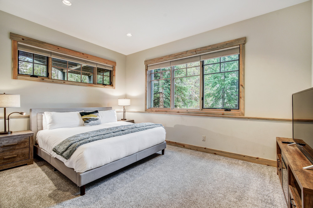 Breckenridge 167