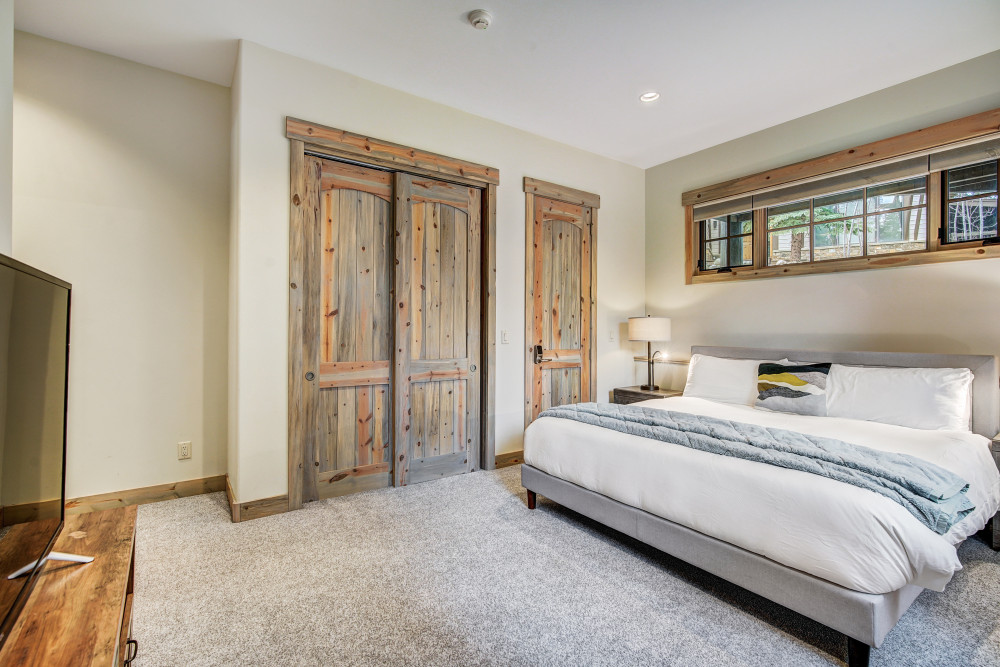 Breckenridge 167