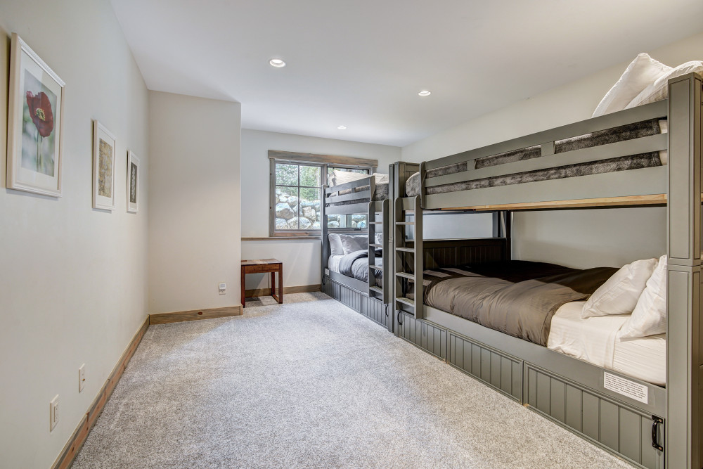 Breckenridge 167