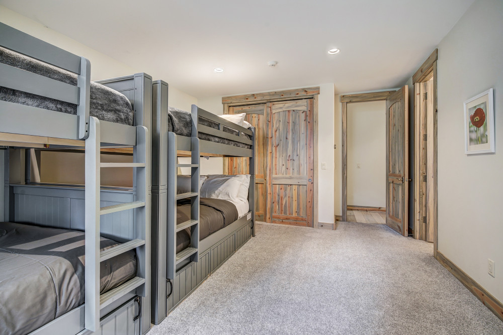 Breckenridge 167
