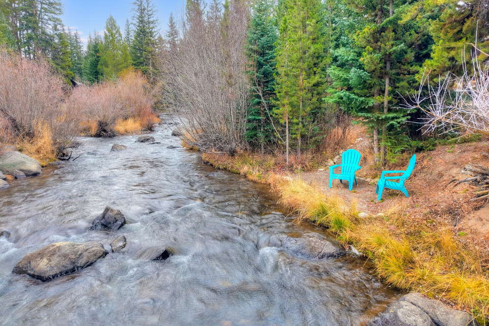 Breckenridge 167