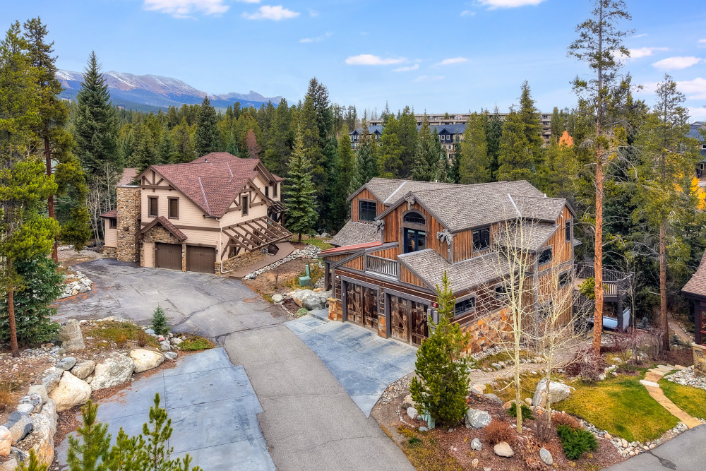 Breckenridge 167