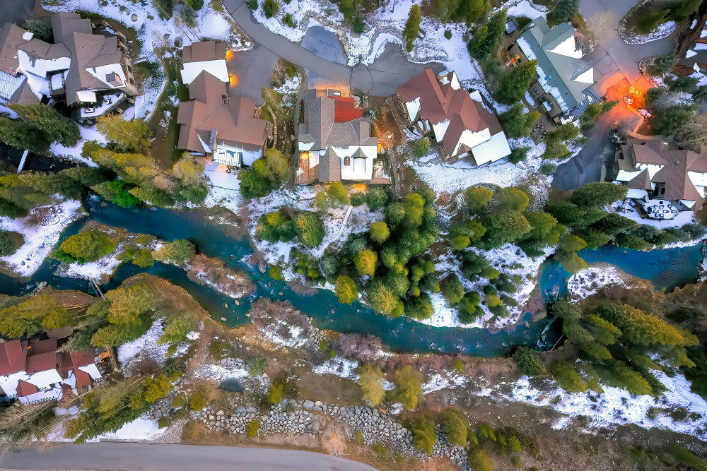 Breckenridge 167