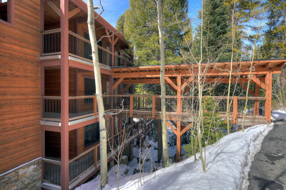 Breckenridge 168