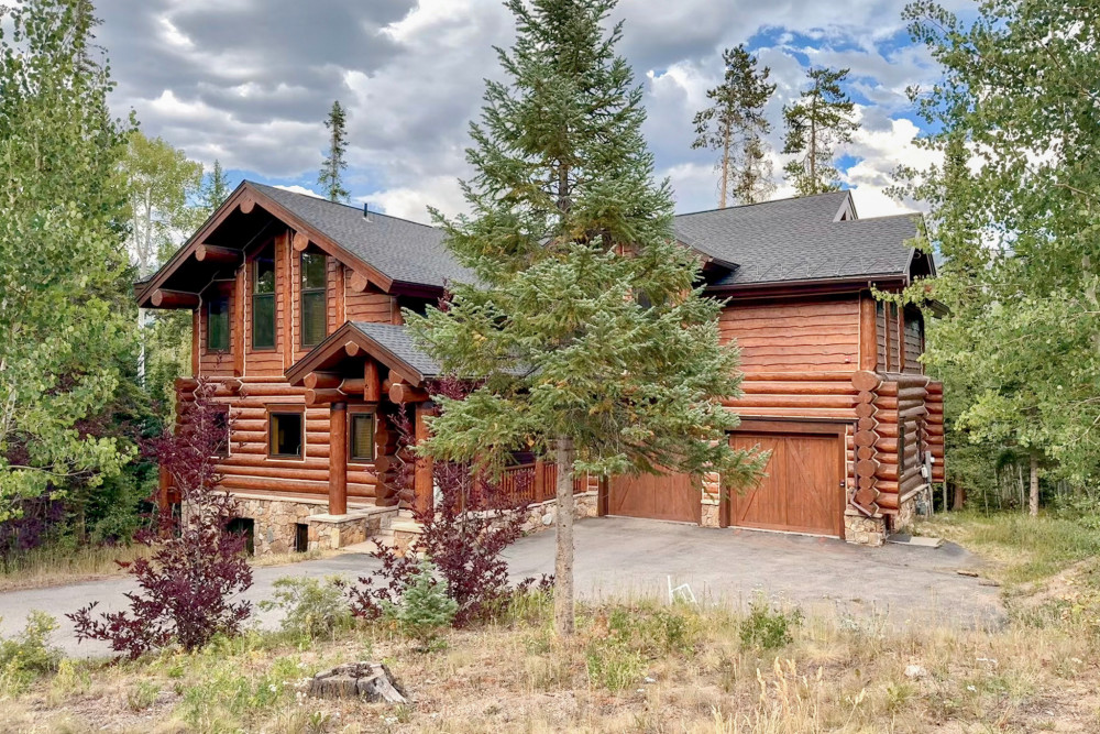 Silverthorne 5