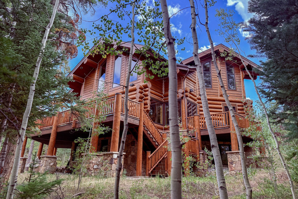 Silverthorne 5