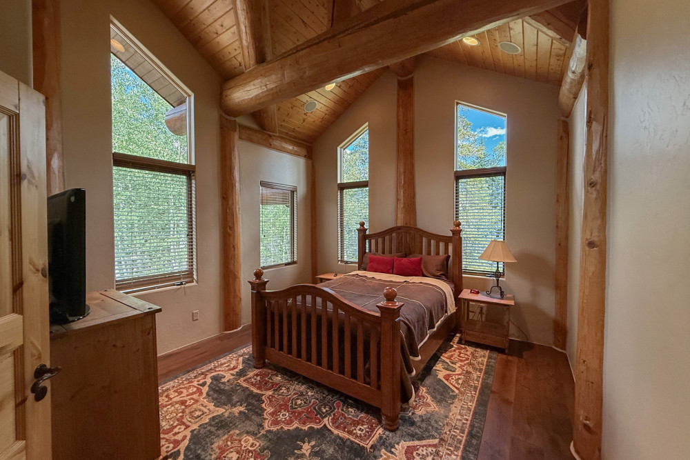 Silverthorne 5
