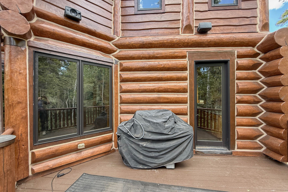 Silverthorne 5