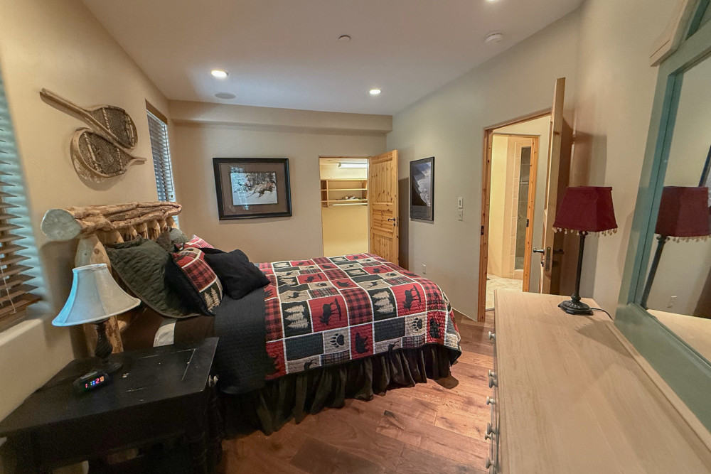 Silverthorne 5