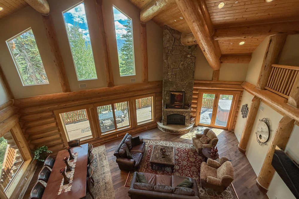 Silverthorne 5